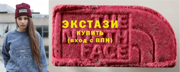 ECSTASY Володарск